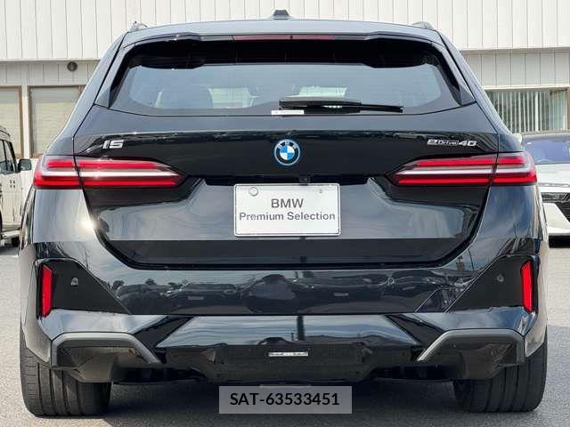 Bmw i5 2025-06 7721434-4