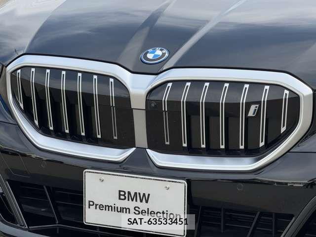 Bmw i5 2025-06 7721434-5