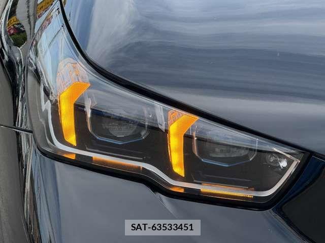 Bmw i5 2025-06 7721434-6