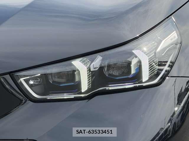 Bmw i5 2025-06 7721434-7