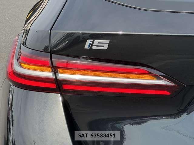 Bmw i5 2025-06 7721434-8