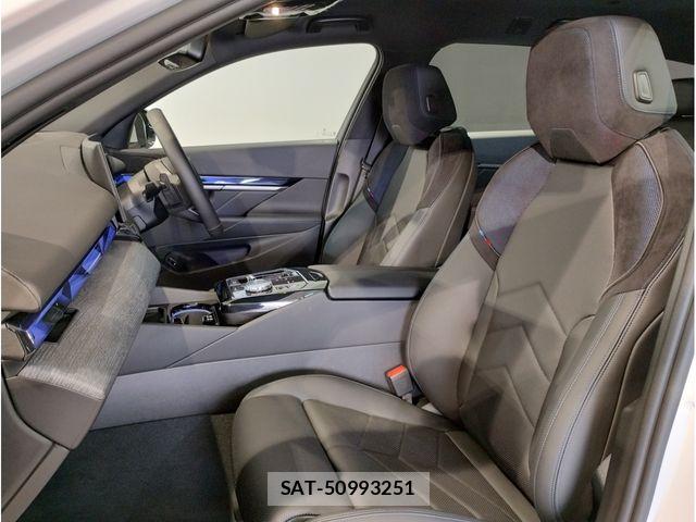 Bmw i5 2025-11 7782968-9