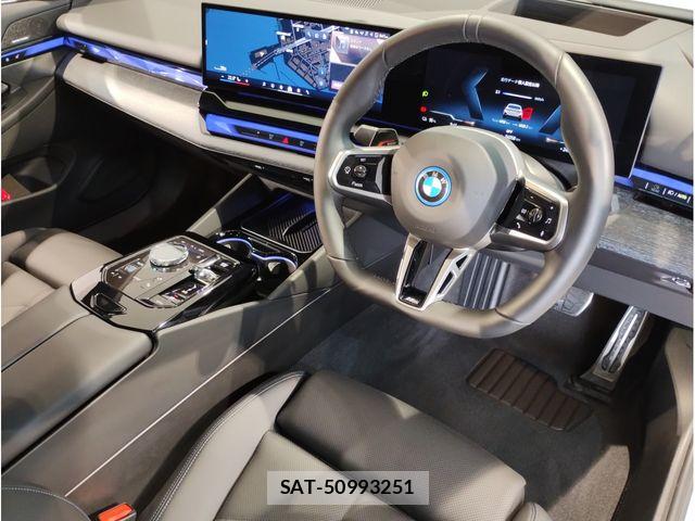 Bmw i5 2025-11 7782968-10