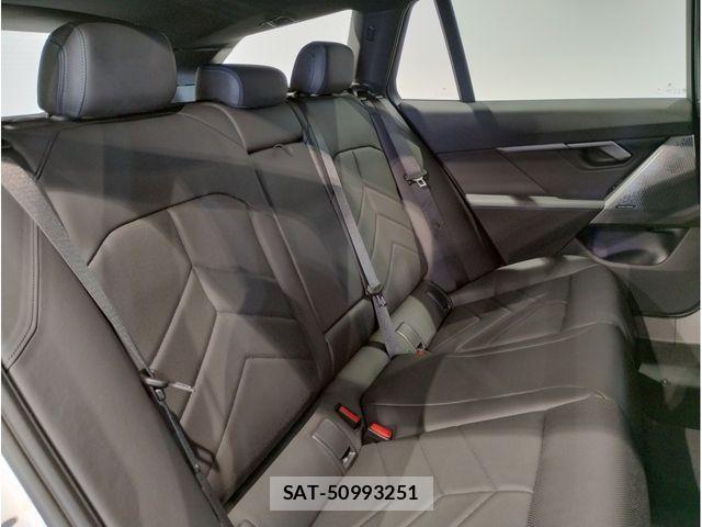Bmw i5 2025-11 7782968-11