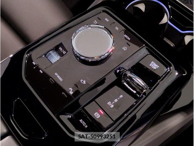 Bmw i5 2025-11 7782968-13