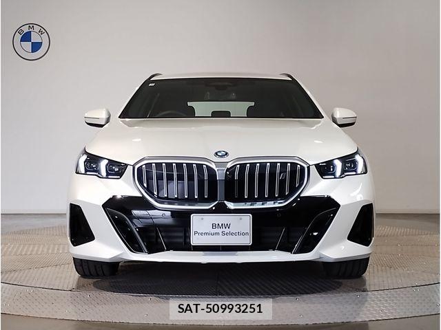 Bmw i5 2025-11 7782968-1