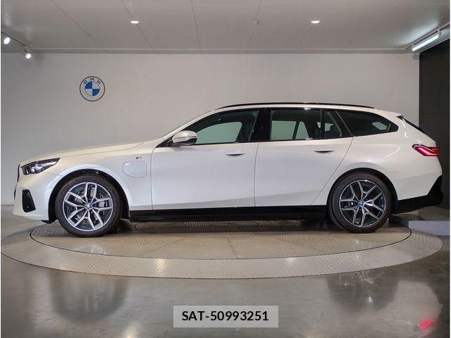 Bmw i5 2025-11 7782968-2