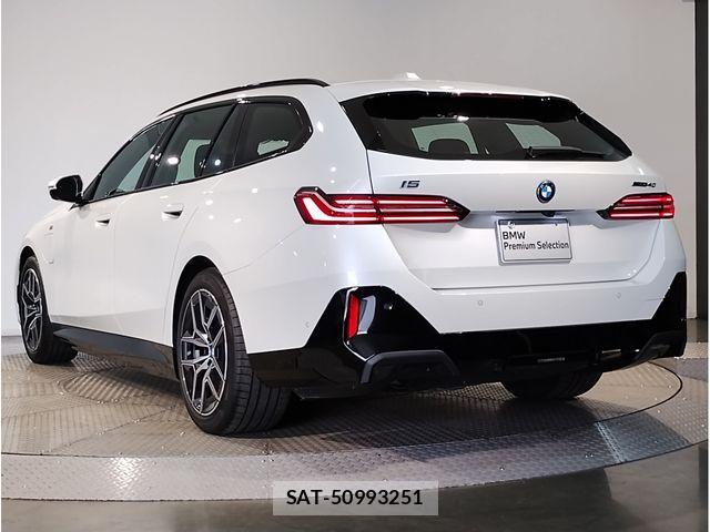 Bmw i5 2025-11 7782968-3