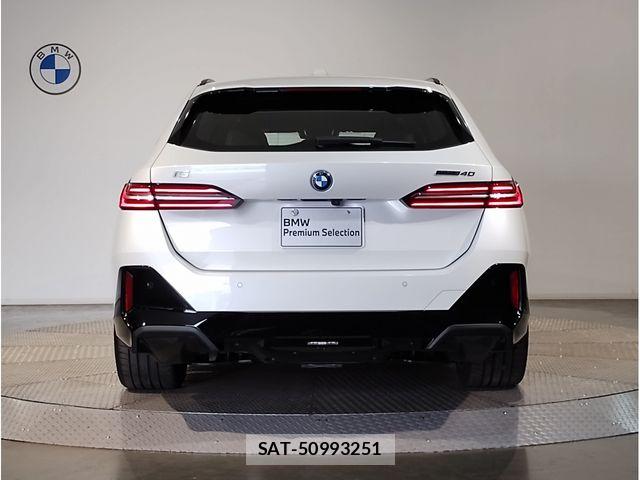 Bmw i5 2025-11 7782968-4