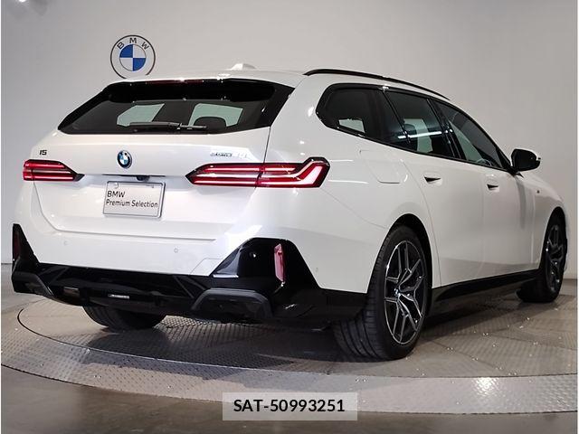Bmw i5 2025-11 7782968-5