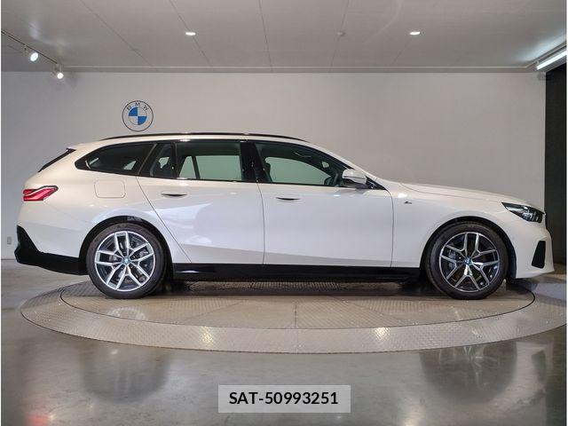 Bmw i5 2025-11 7782968-6