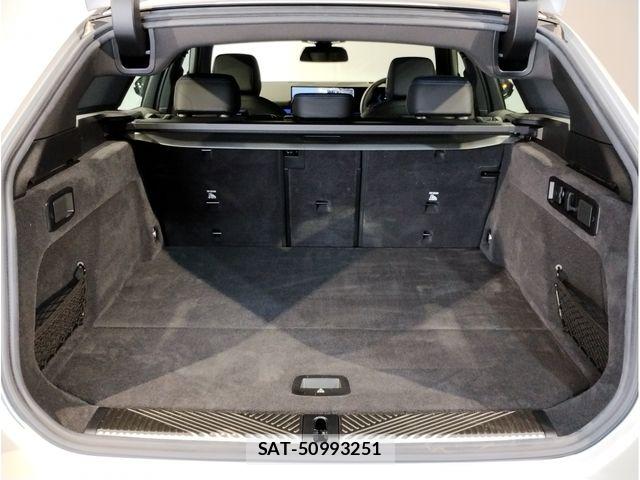 Bmw i5 2025-11 7782968-8
