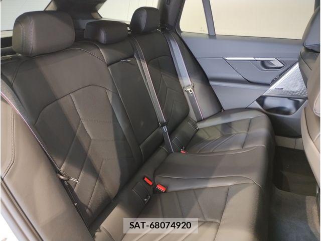 Bmw i5 2025-12 8206598-9