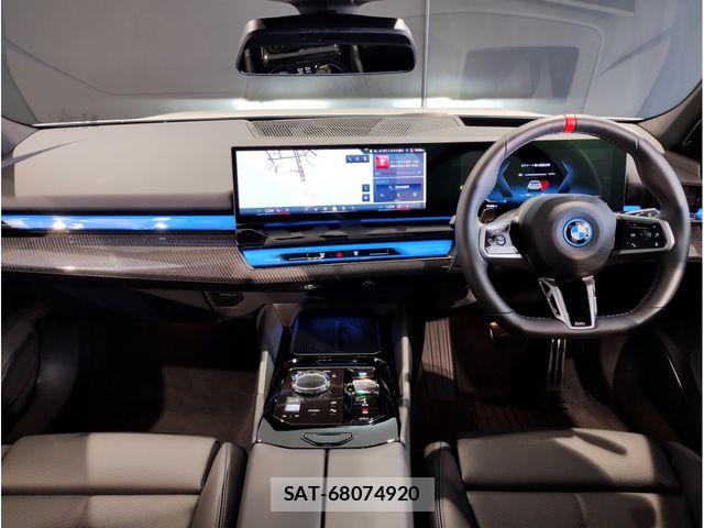 Bmw i5 2025-12 8206598-10