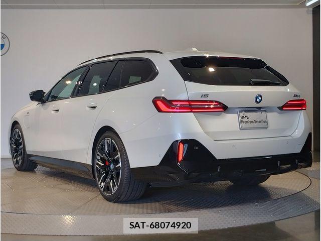 Bmw i5 2025-12 8206598-2