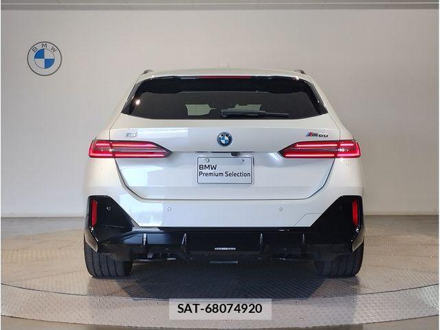 Bmw i5 2025-12 8206598-3