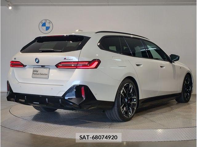 Bmw i5 2025-12 8206598-4