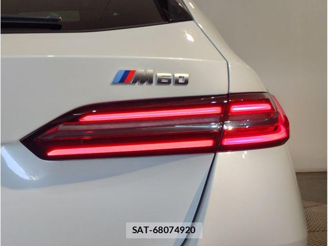 Bmw i5 2025-12 8206598-5