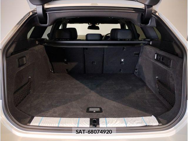 Bmw i5 2025-12 8206598-6