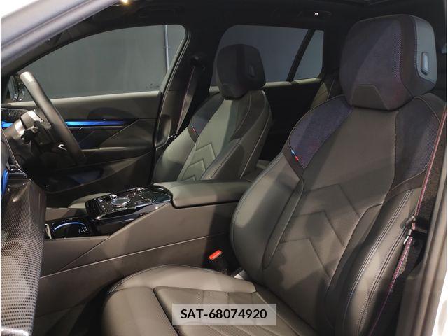 Bmw i5 2025-12 8206598-7