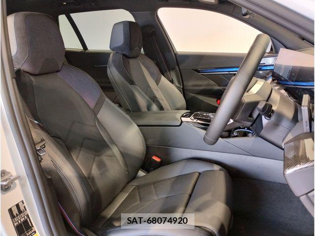 Bmw i5 2025-12 8206598-8
