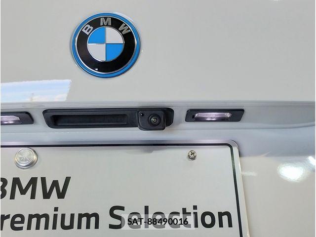 Bmw i5 2025-12 8561288-9
