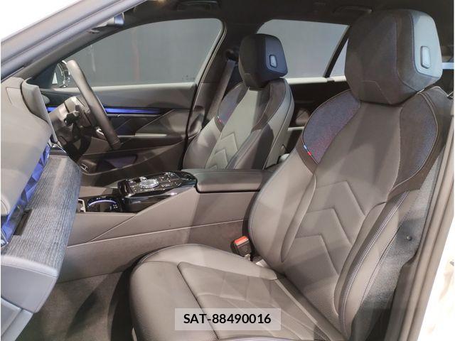 Bmw i5 2025-12 8561288-10