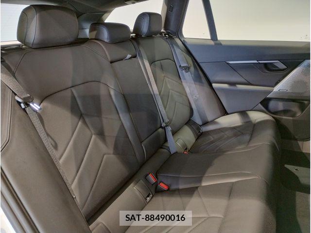 Bmw i5 2025-12 8561288-11