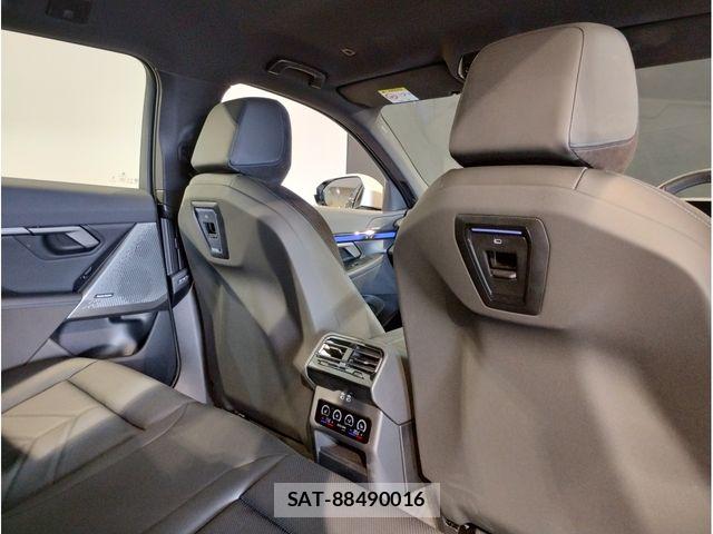Bmw i5 2025-12 8561288-12