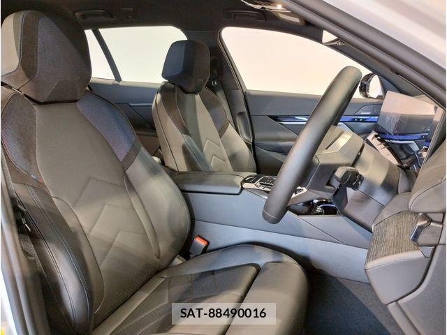Bmw i5 2025-12 8561288-13