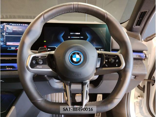 Bmw i5 2025-12 8561288-15