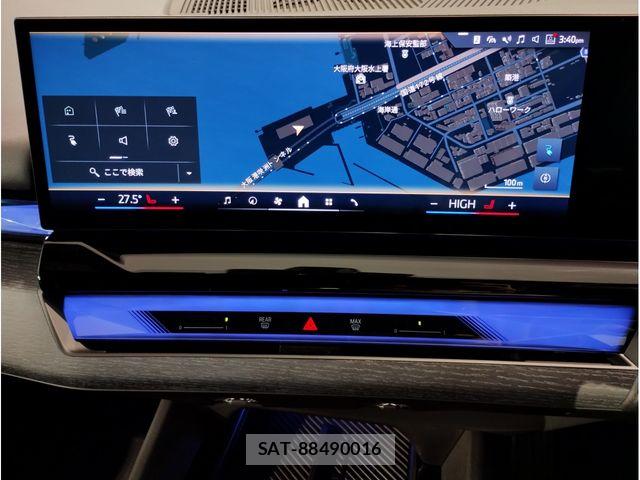 Bmw i5 2025-12 8561288-16