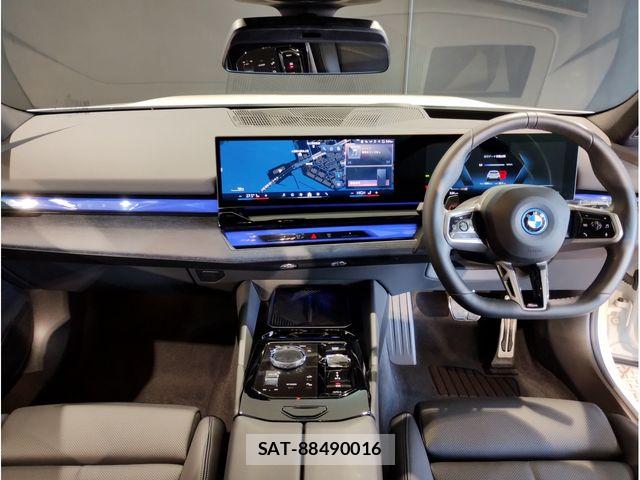 Bmw i5 2025-12 8561288-1