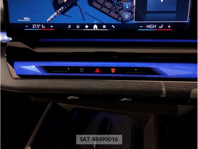 Bmw i5 2025-12 8561288-19