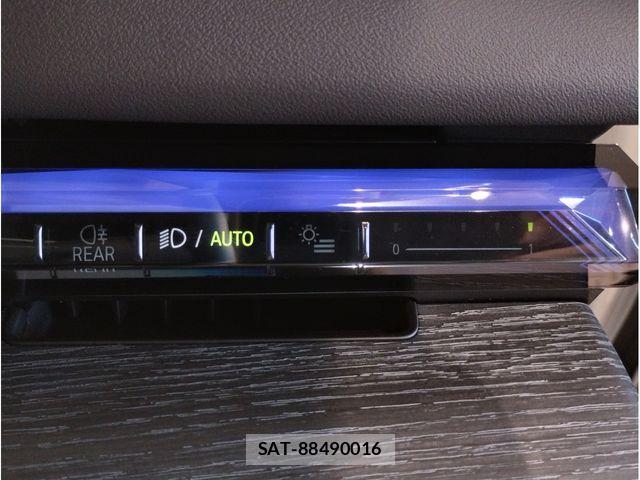 Bmw i5 2025-12 8561288-20