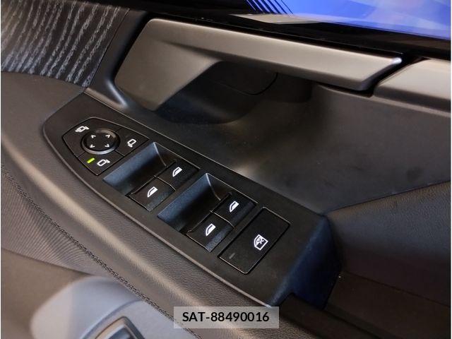 Bmw i5 2025-12 8561288-21