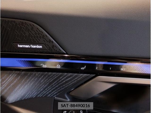 Bmw i5 2025-12 8561288-22