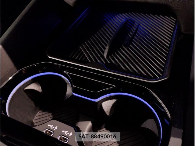 Bmw i5 2025-12 8561288-24