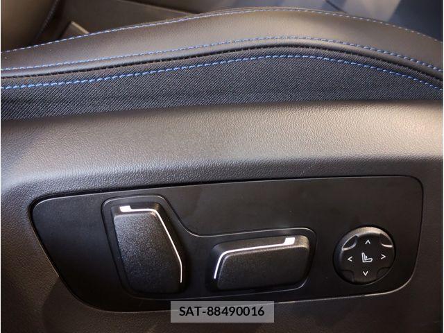 Bmw i5 2025-12 8561288-26