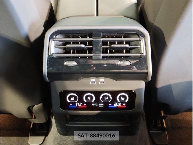 Bmw i5 2025-12 8561288-27