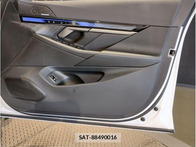 Bmw i5 2025-12 8561288-28