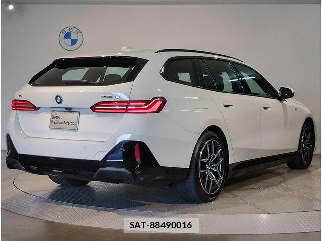 Bmw i5 2025-12 8561288-2