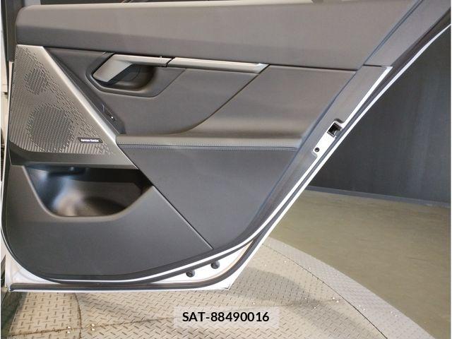 Bmw i5 2025-12 8561288-29