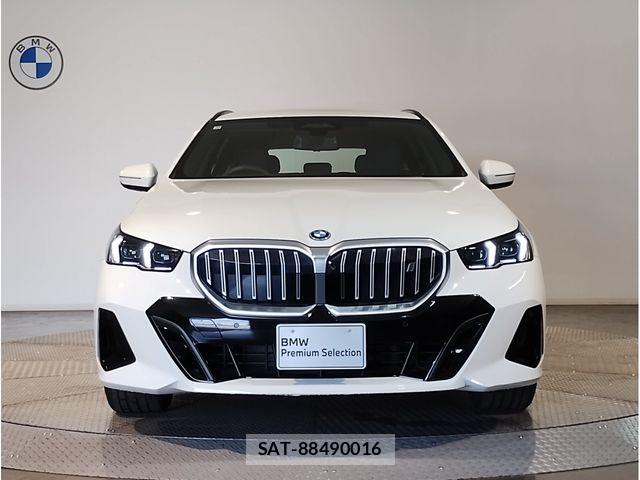 Bmw i5 2025-12 8561288-3