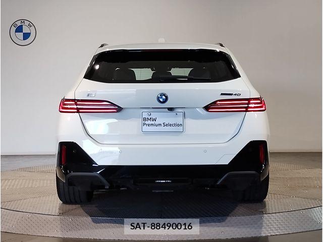 Bmw i5 2025-12 8561288-4