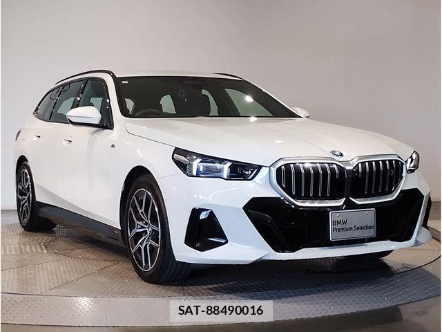 Bmw i5 2025-12 8561288-5