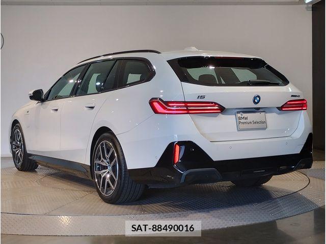 Bmw i5 2025-12 8561288-6
