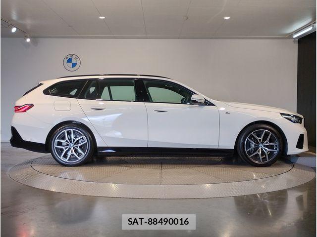 Bmw i5 2025-12 8561288-7