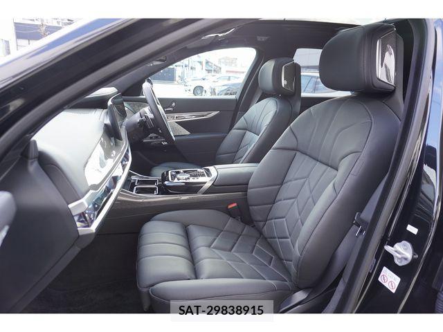 Bmw i7 2024-12 2399921-10
