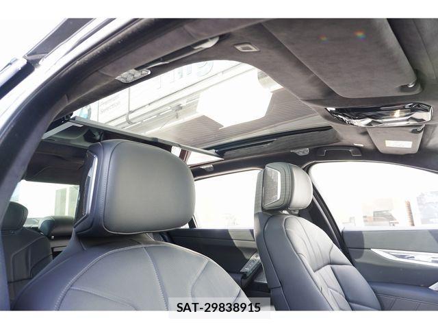 Bmw i7 2024-12 2399921-12